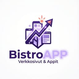 BistroAPP