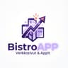 BistroAPP